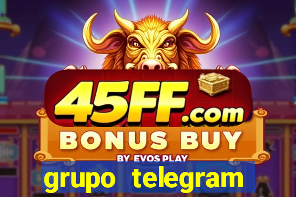grupo telegram ganhar pix 2024